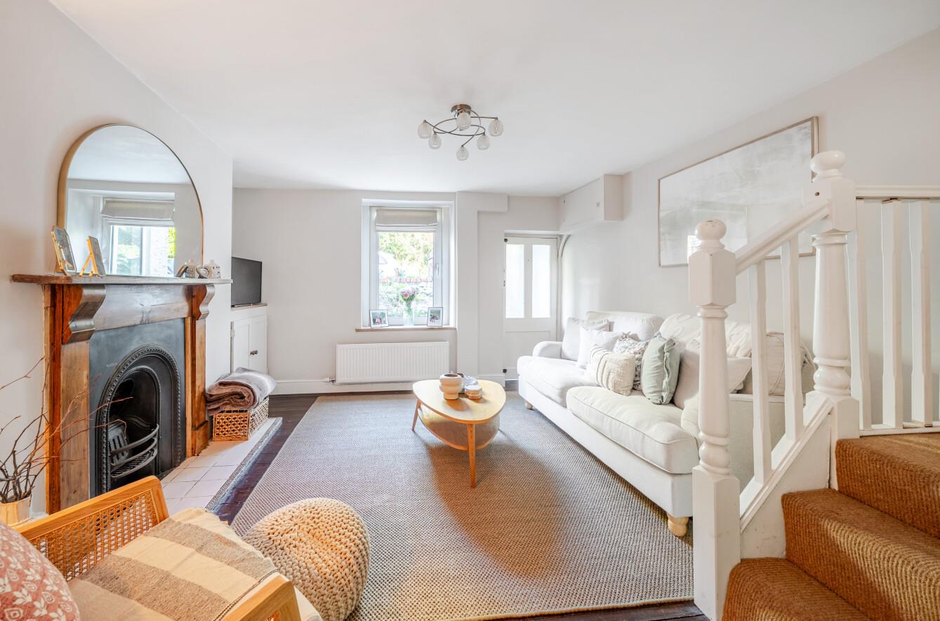 Gower Road, Sketty, Swansea, SA2 9JH